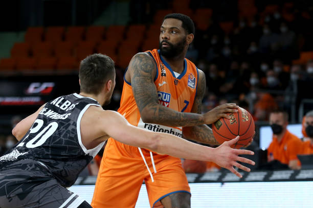 大优势再度 大优势再度