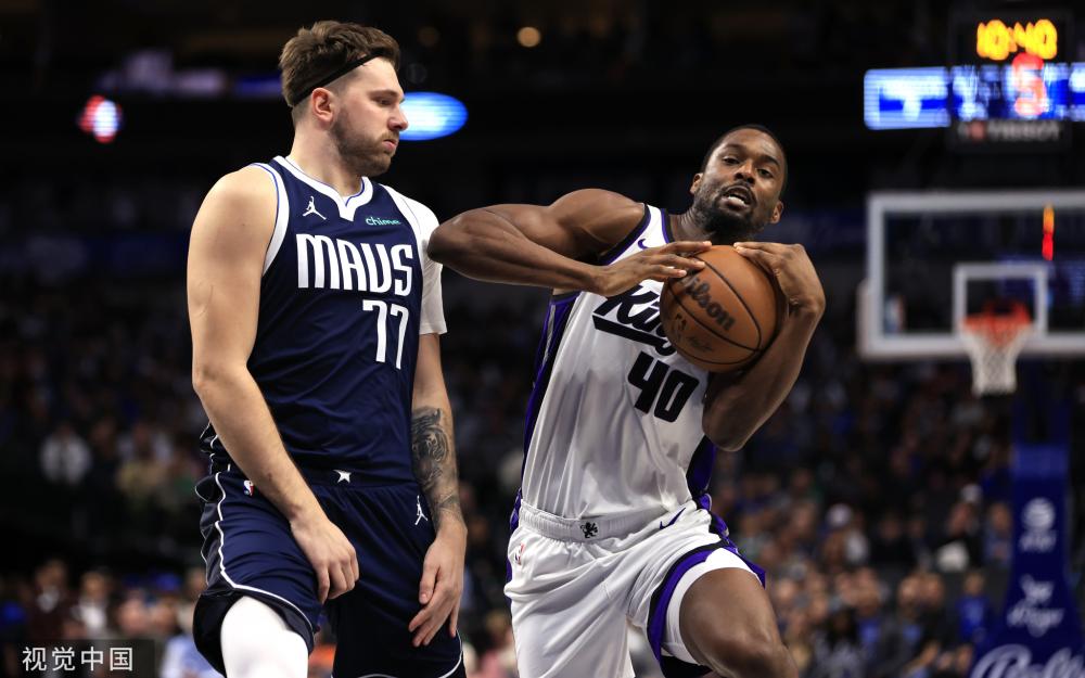 跑位与球队 跑位与球队