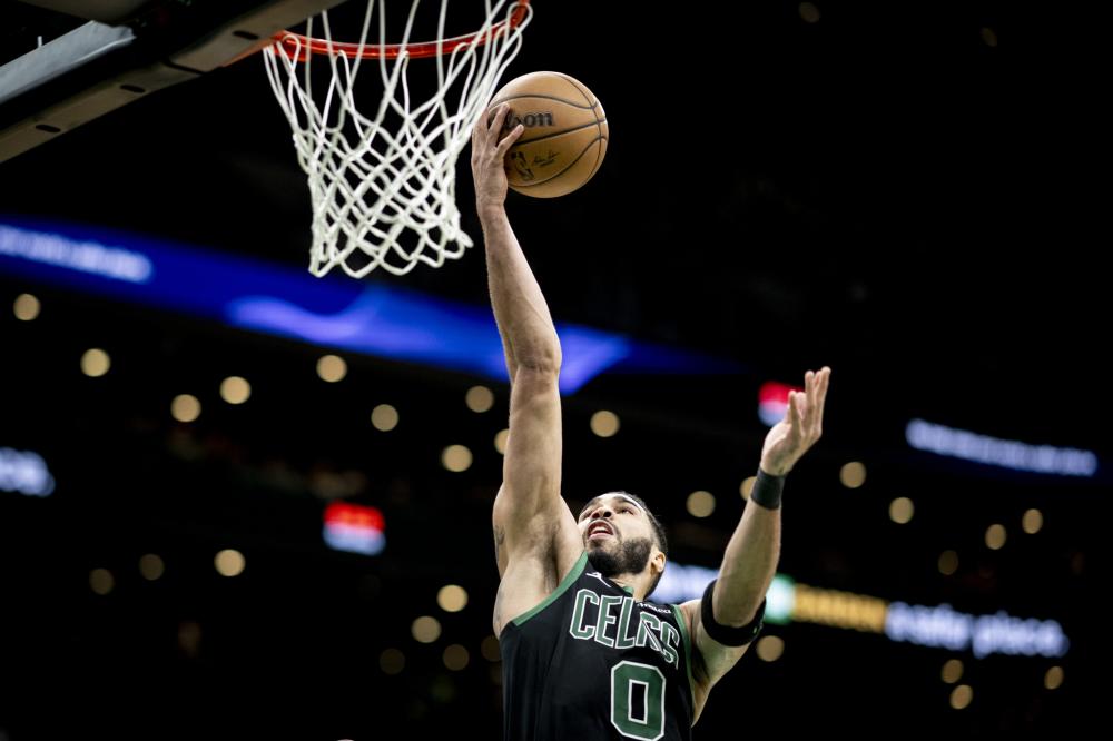 迫使球权转 迫使球权转