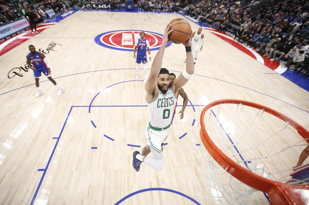 内线优势荡 内线优势荡