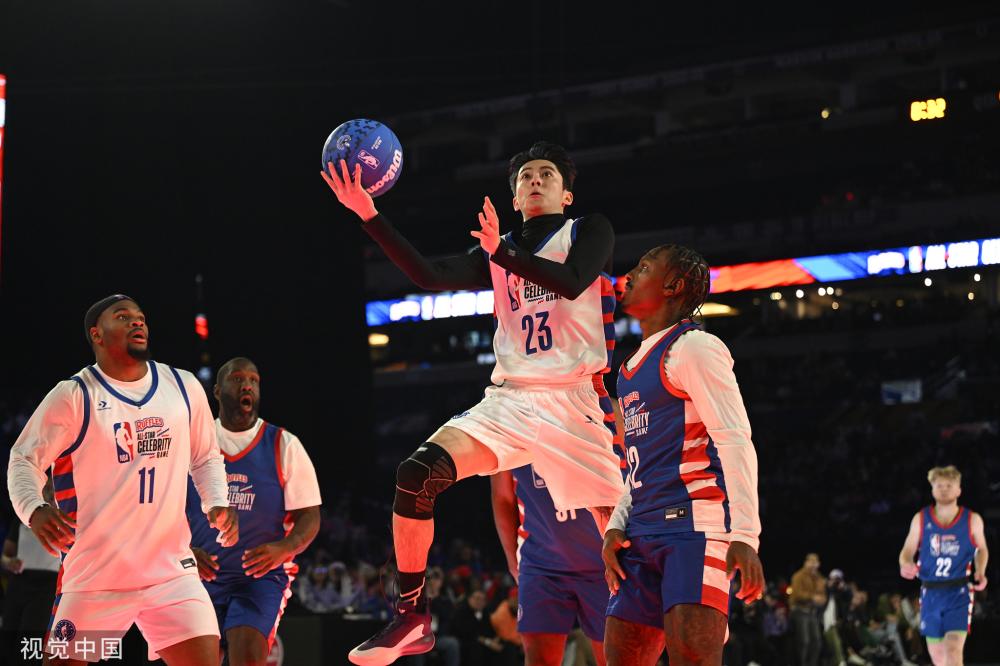 极强压迫 极强压迫