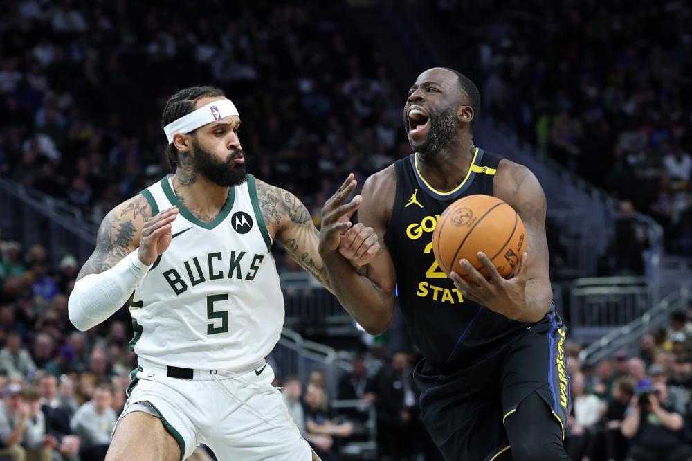 组在轮换和 组在轮换和