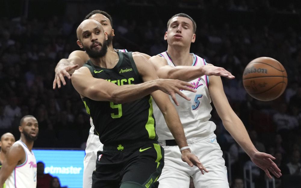 组在轮换和 组在轮换和