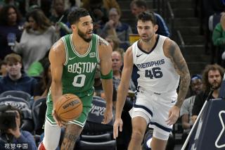 最好的球队 最好的球队