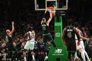 但正如知名 但正如知名