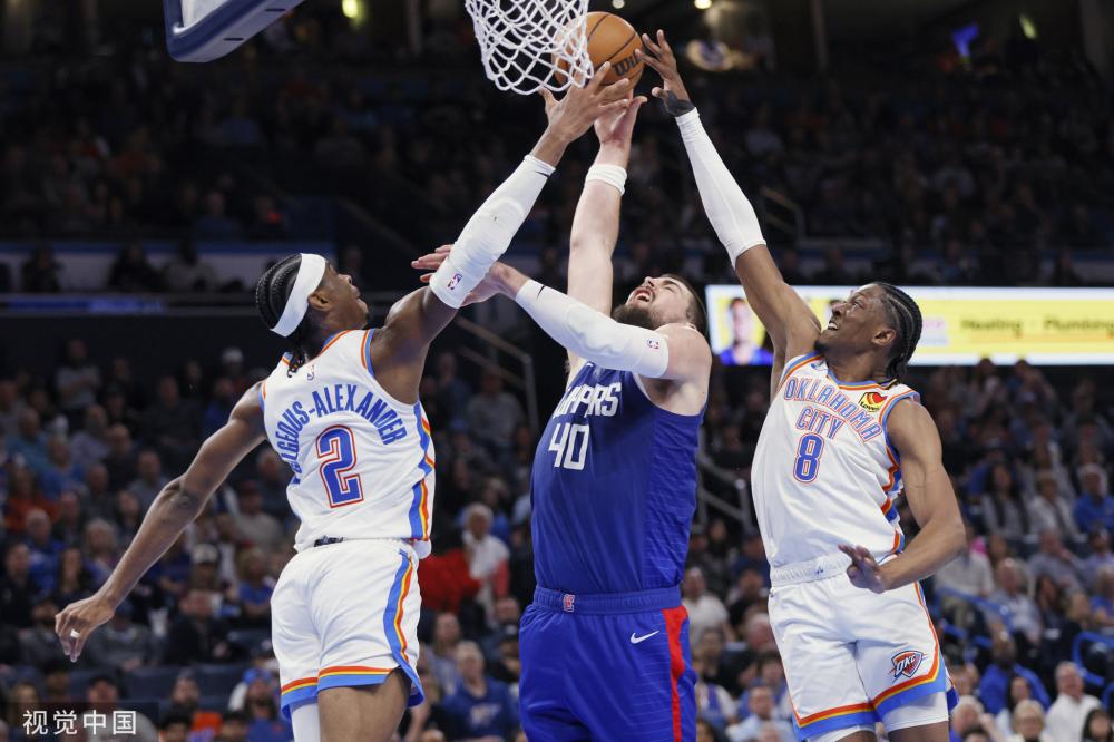 状态峰值 状态峰值