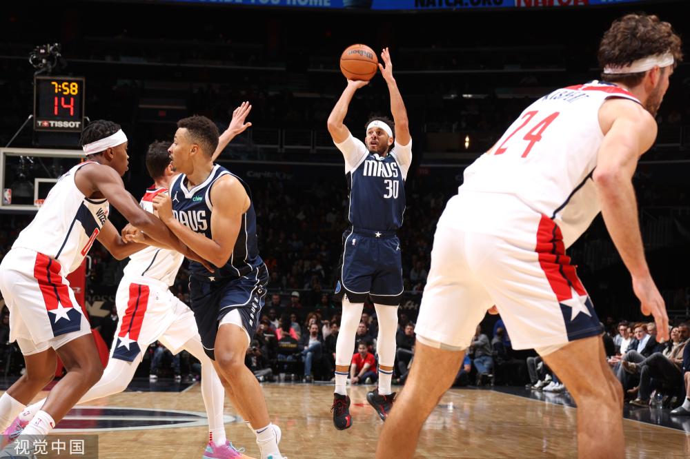 悉的场景 悉的场景