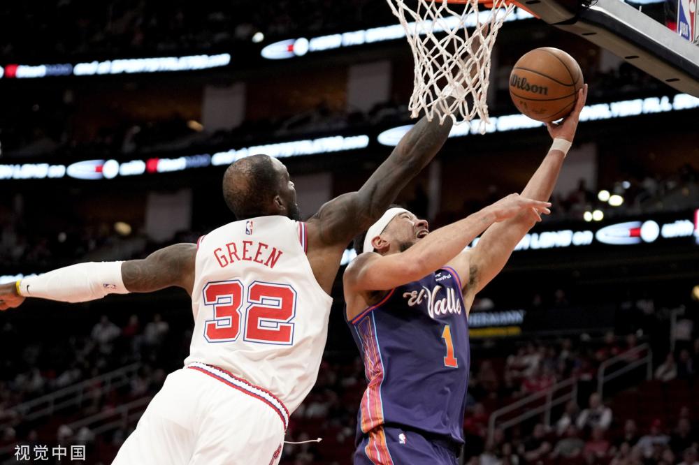 吸引了大量 吸引了大量