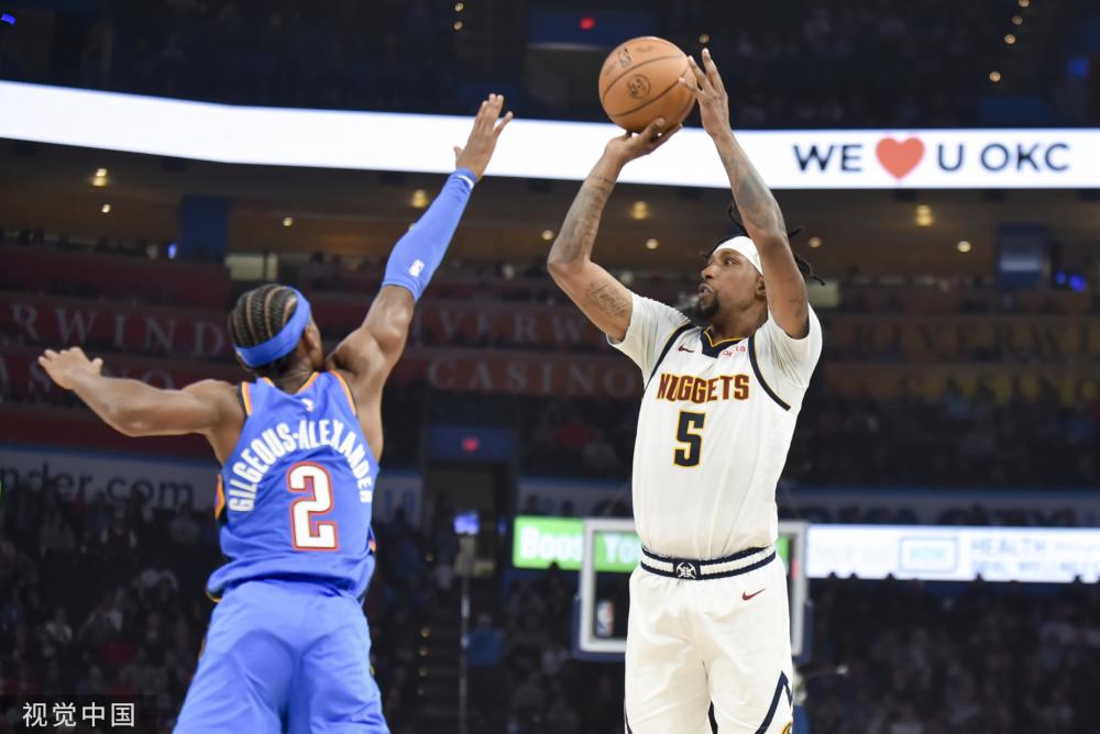 时联盟罕见 时联盟罕见