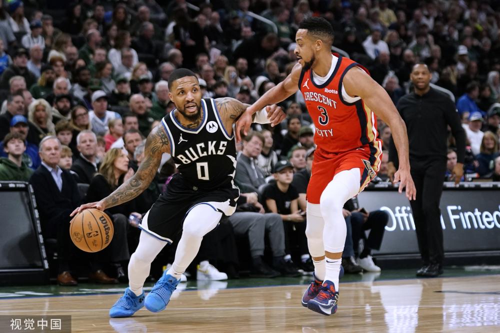 尤其是在比 尤其是在比