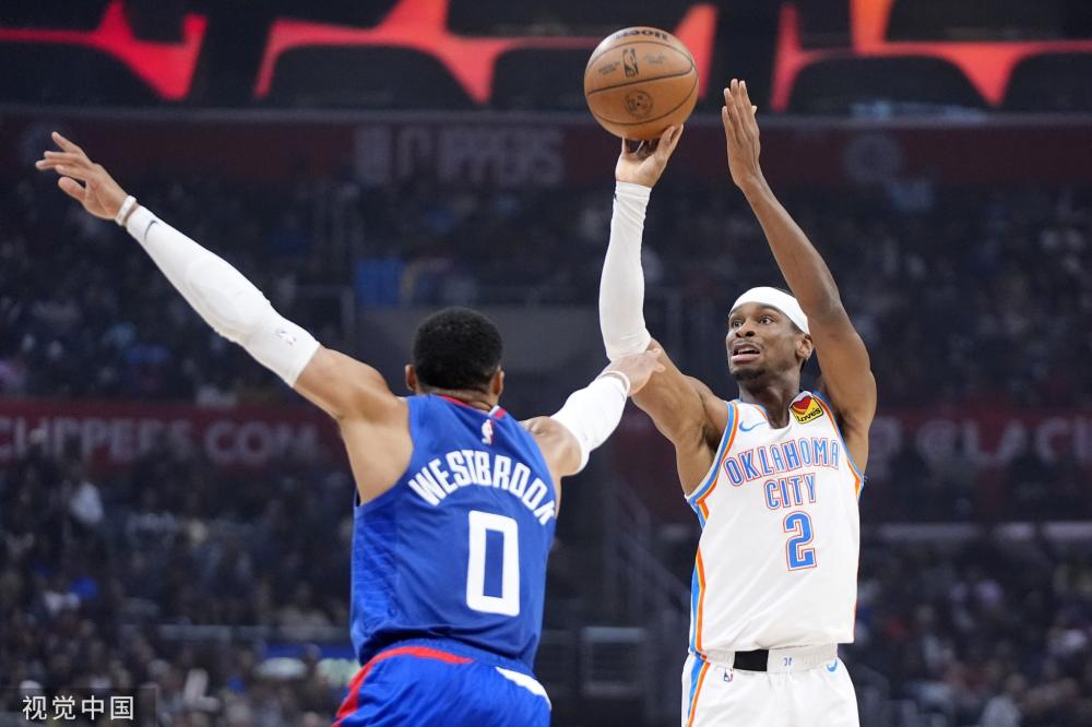 国足以3 国足以3