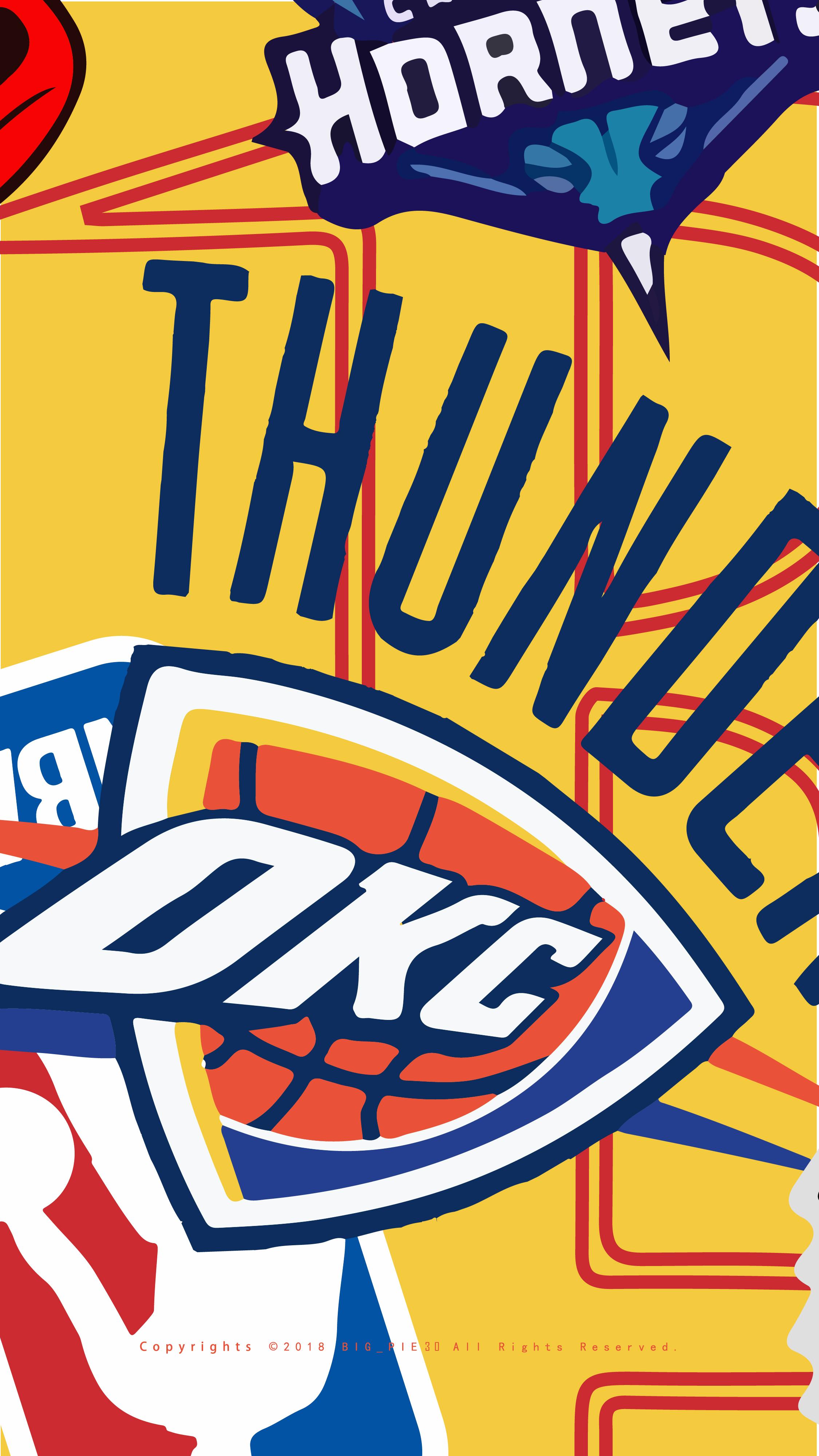 第三局稳扎 第三局稳扎