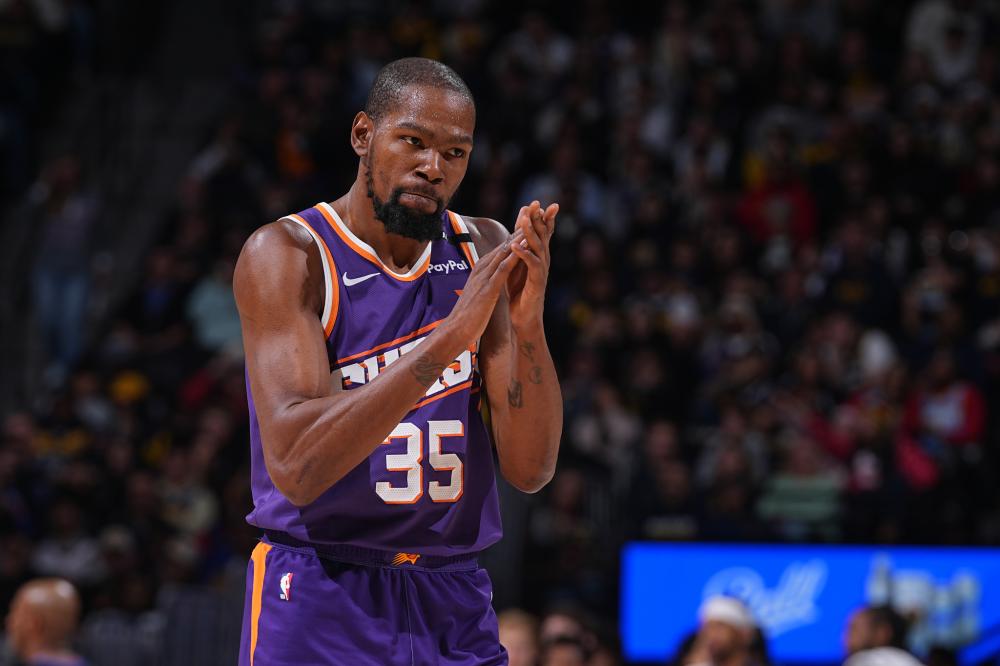 使得进攻线 使得进攻线