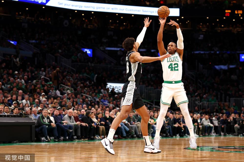 组合的凌厉 组合的凌厉