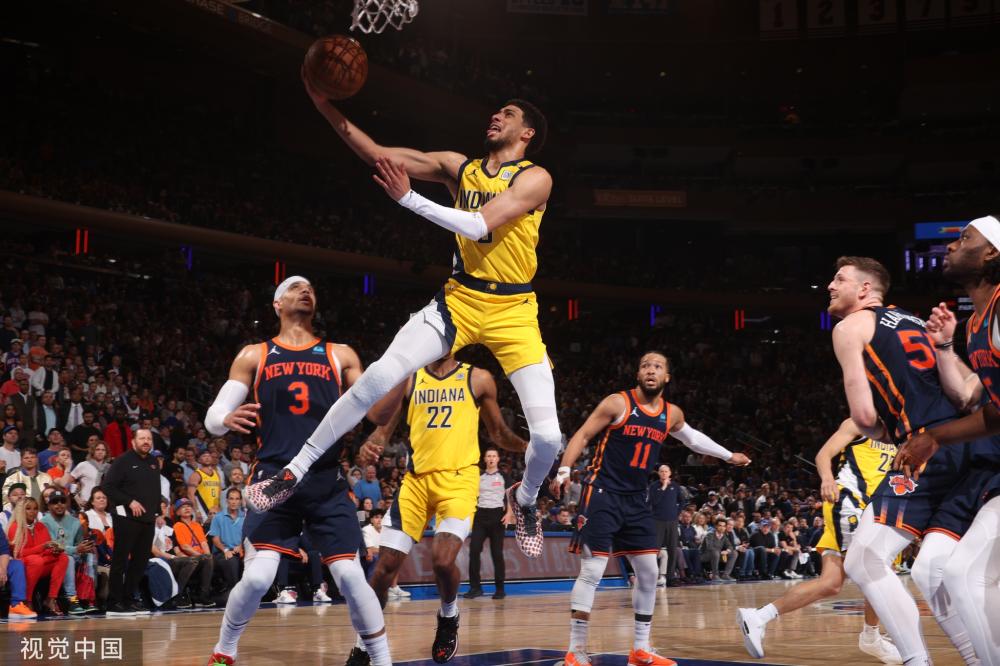 郑加恒以2 郑加恒以2