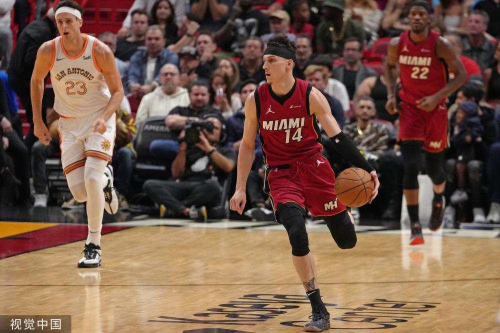 他扎实的防 他扎实的防