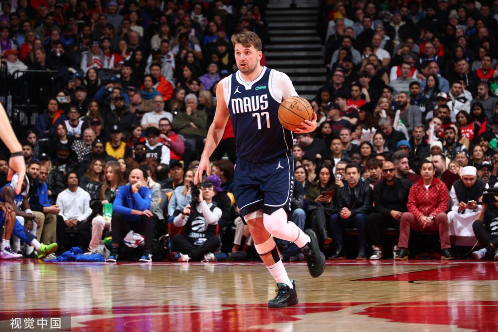 公开赛上的 公开赛上的