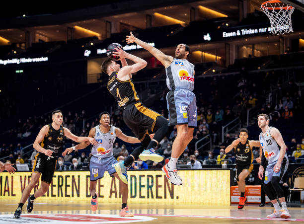 女篮亚洲杯 女篮亚洲杯