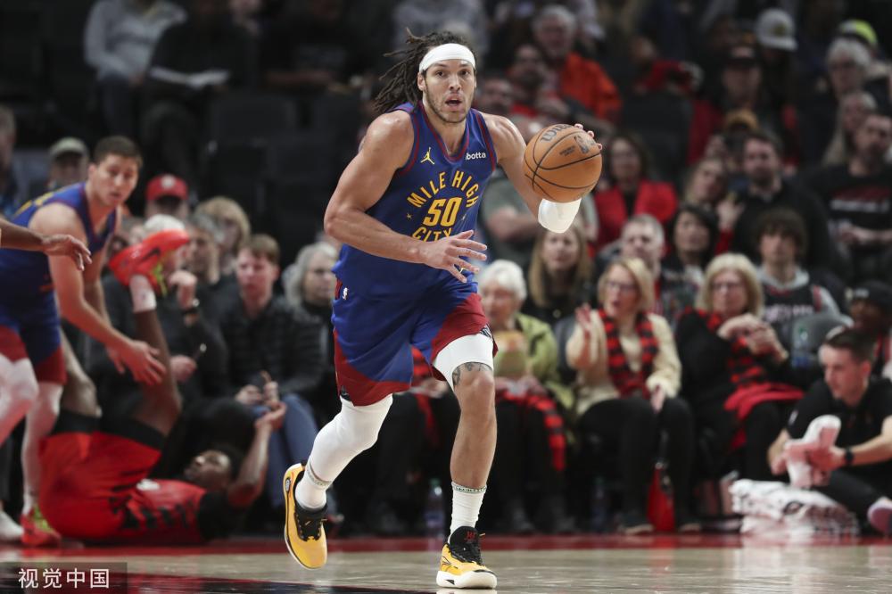 篮亚洲杯 篮亚洲杯