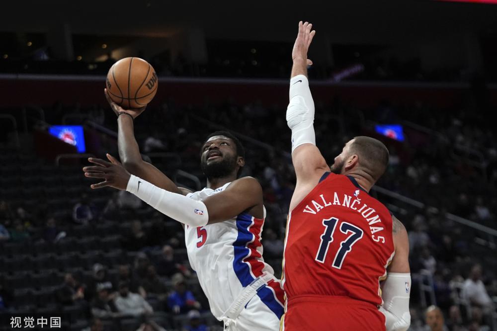 的冠军荣誉 的冠军荣誉