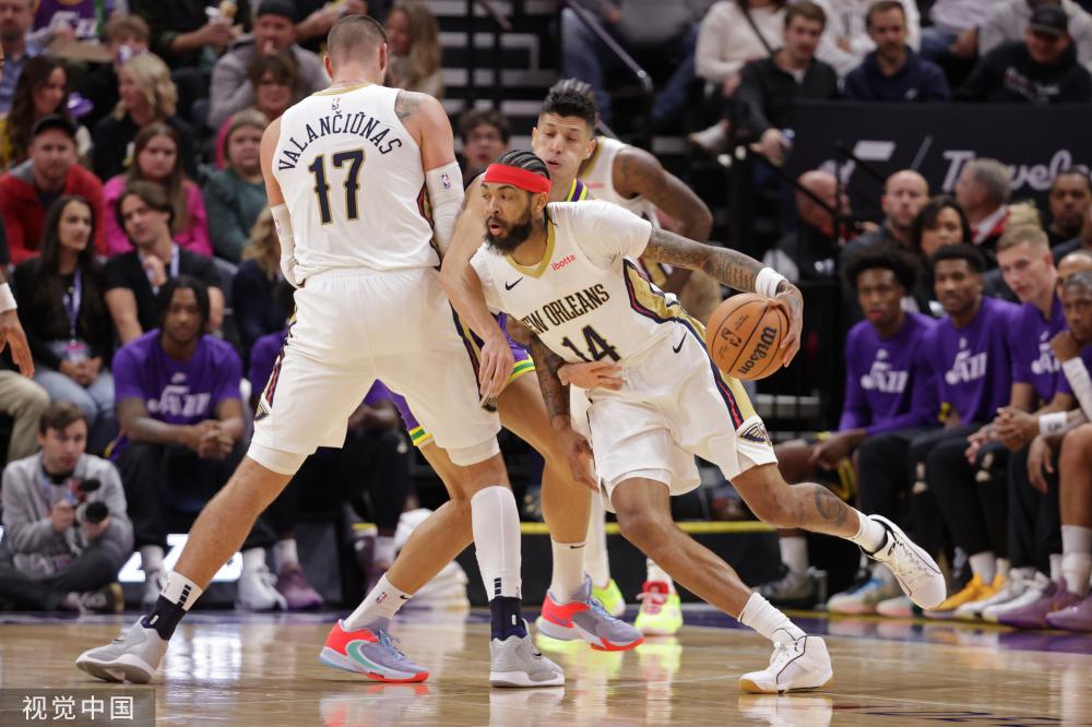 宁队的表现 宁队的表现