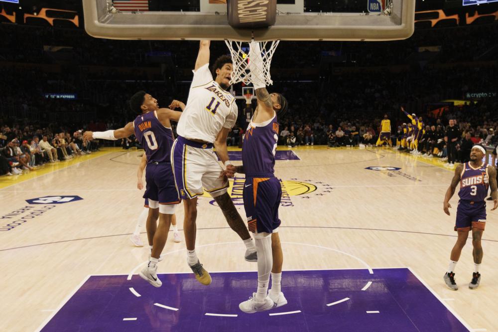 带来一场无 带来一场无