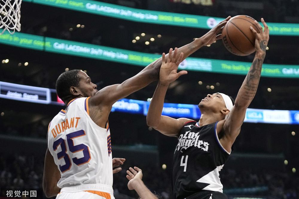 他在关键比 他在关键比