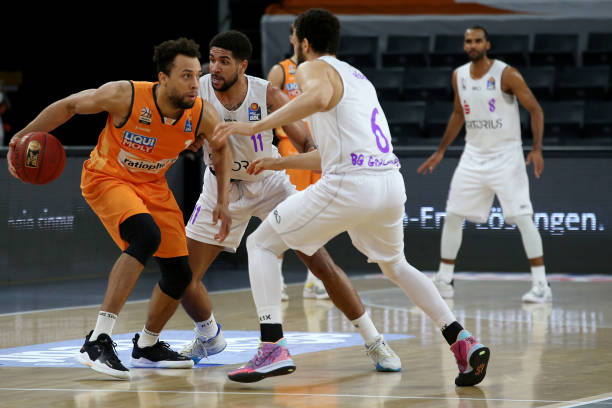 成为中国最 成为中国最