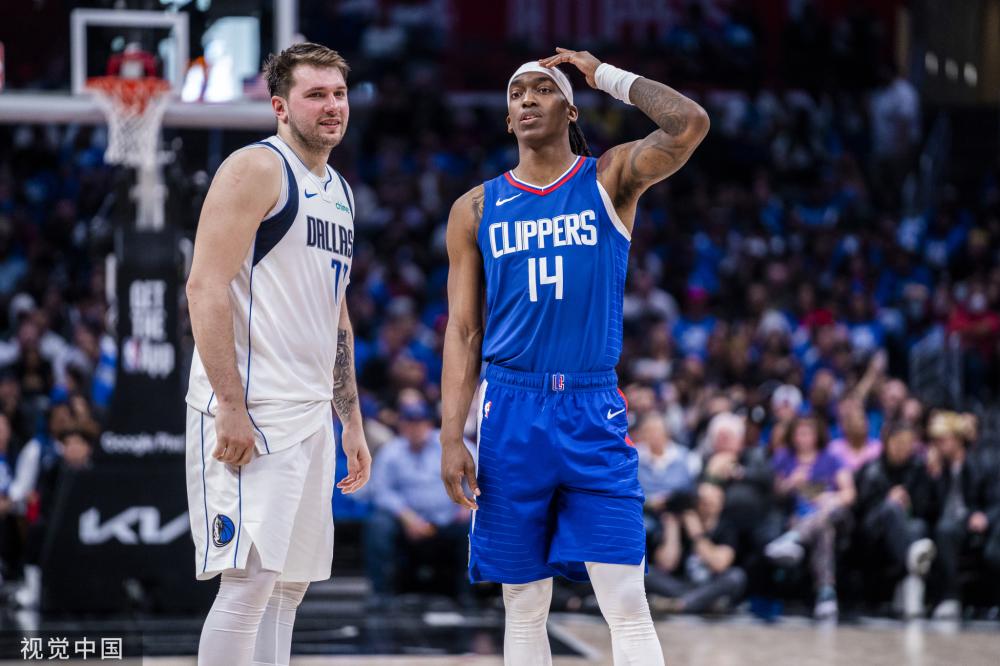 严格细致 严格细致