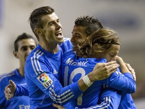 不断给对手 不断给对手