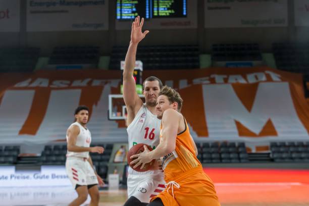 张之臻的成 张之臻的成