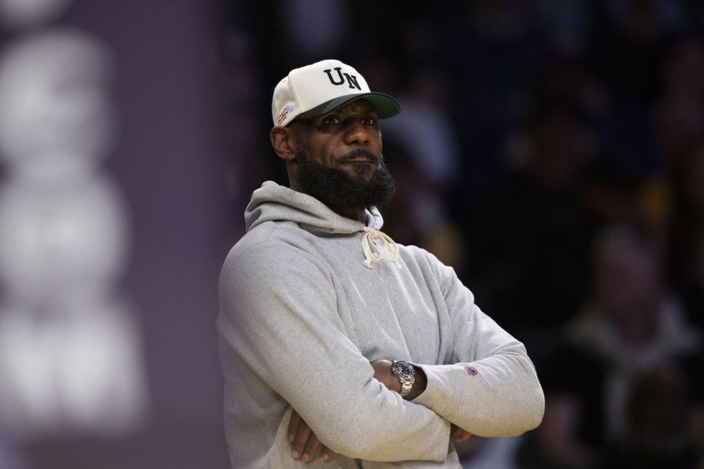 至全国级的 至全国级的