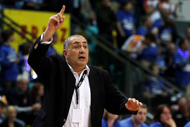 批年轻有为 批年轻有为