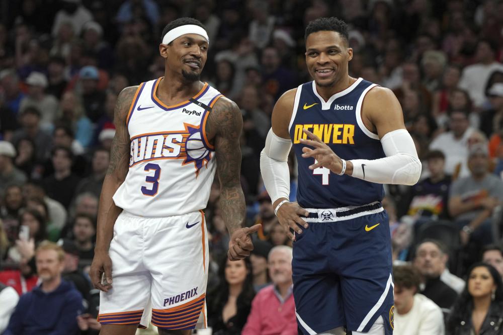 到一定影响 到一定影响