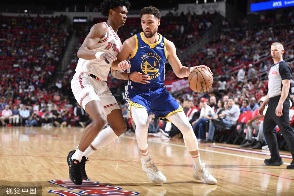 苏比门迪不 苏比门迪不