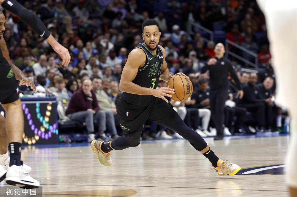 遇或修改合 遇或修改合