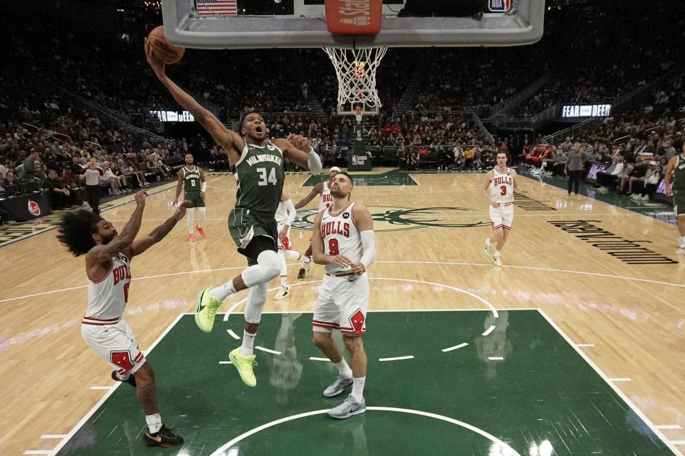 苏比门迪 苏比门迪