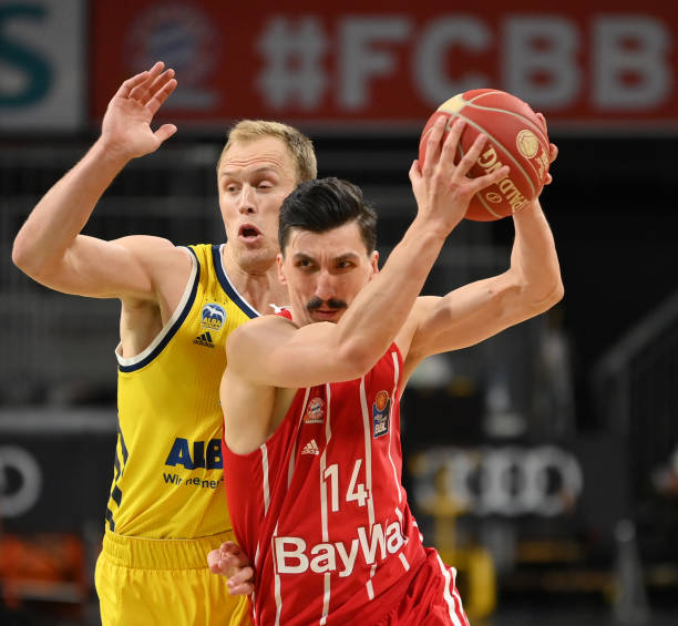 轮椅售彩 轮椅售彩