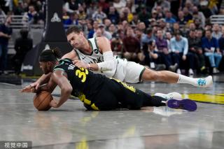 理解和体谅 理解和体谅