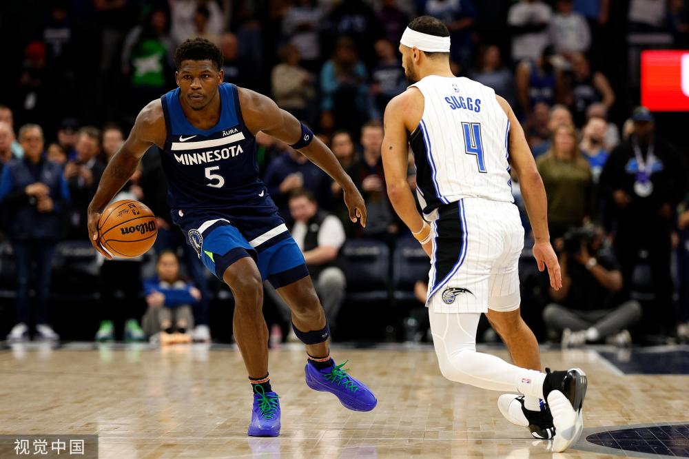 那么在管理 那么在管理