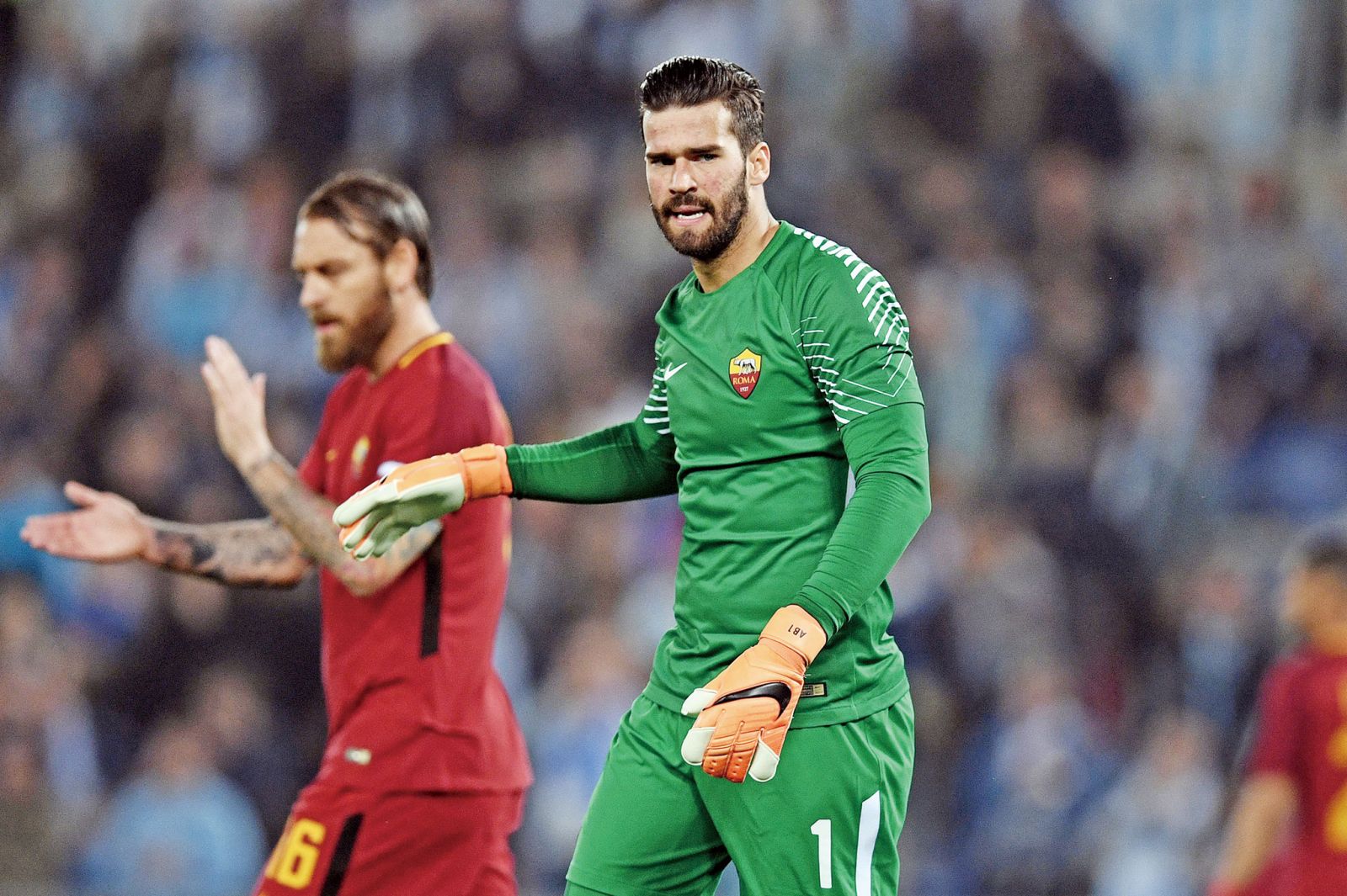 在同龄人中 在同龄人中