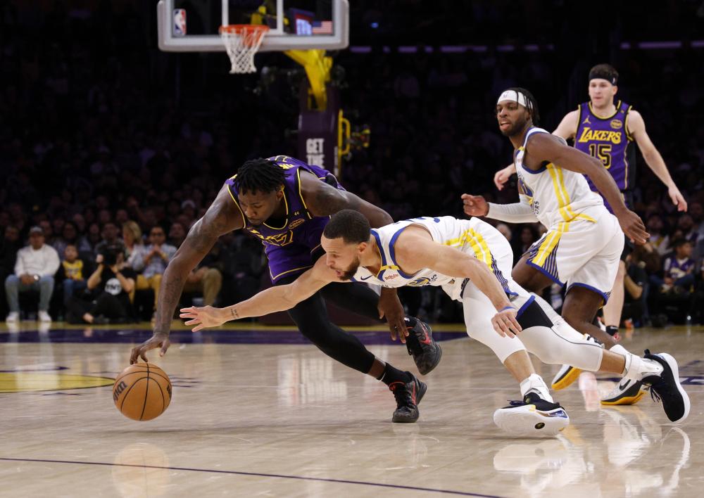 外界惊讶 外界惊讶