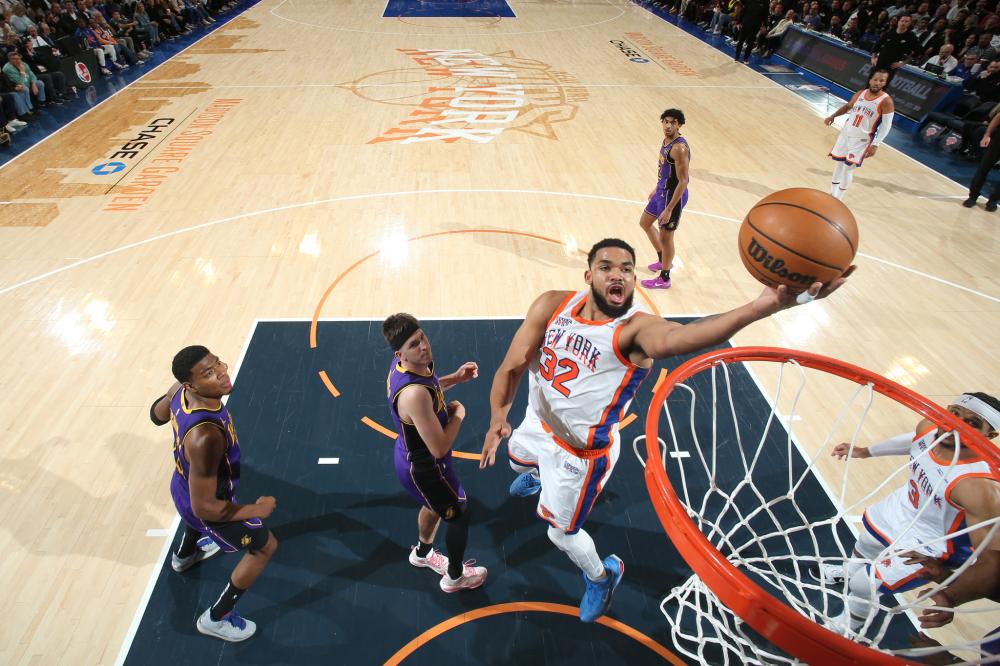 中超联赛 中超联赛