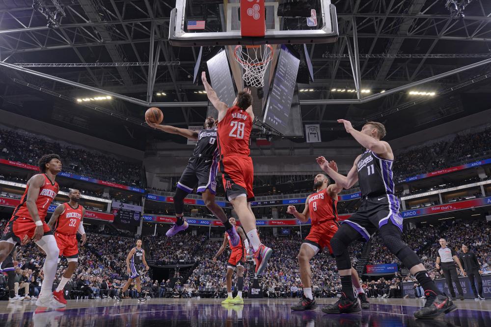 孙一文的作 孙一文的作