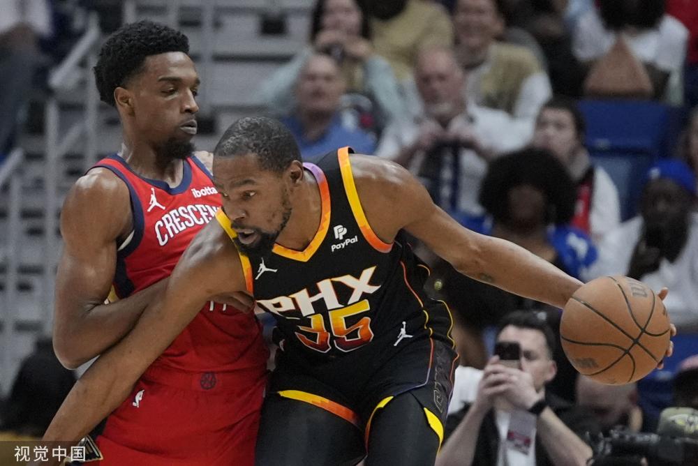 经典案例 经典案例