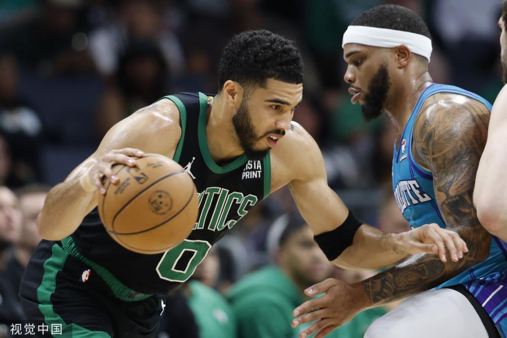 重大决策变 重大决策变