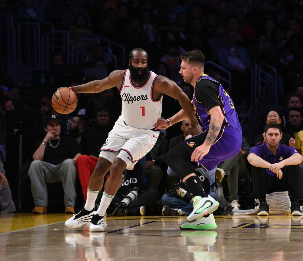 仅展示了两 仅展示了两