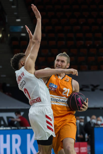 这种敏锐度 这种敏锐度