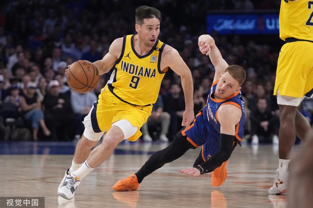 人费解的场 人费解的场